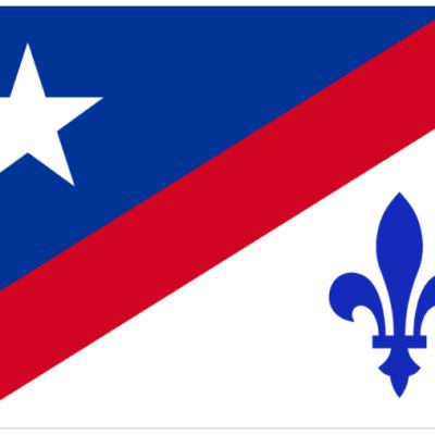 Franco-American Magnet