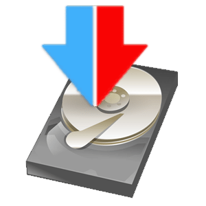 Cyr / Sire Genealogy Download